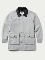 Women's Wool Big Country Rancher - Schaefer Outfitter