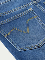 Katy Jean - Schaefer Outfitter