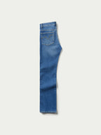 Katy Jean - Schaefer Outfitter
