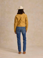 Katy Jean - Schaefer Outfitter