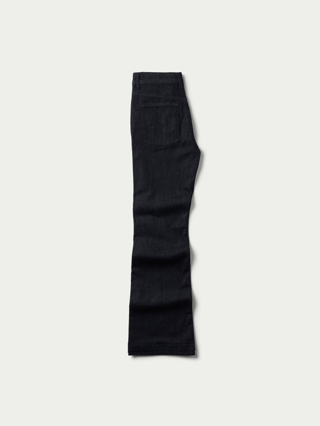 Dallas Jean - Schaefer Outfitter