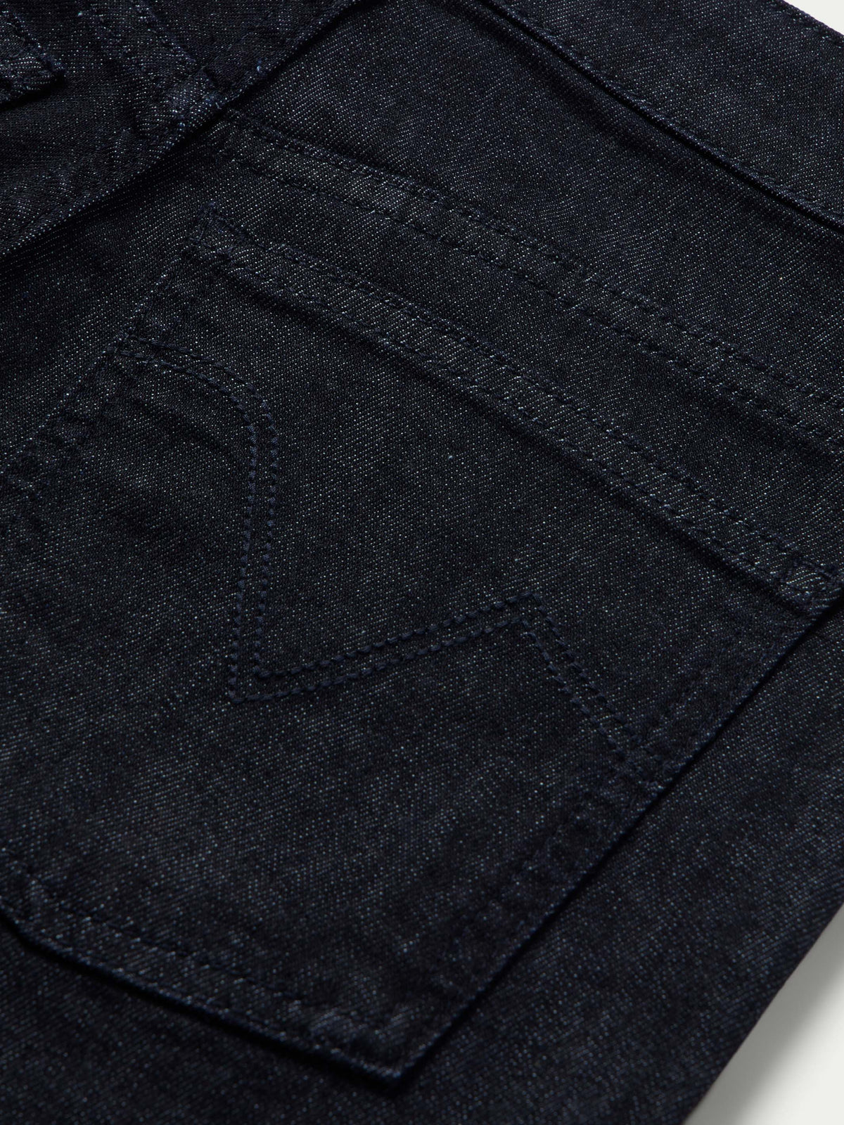 Dallas Jean - Schaefer Outfitter
