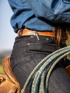 Dallas Jean - Schaefer Outfitter