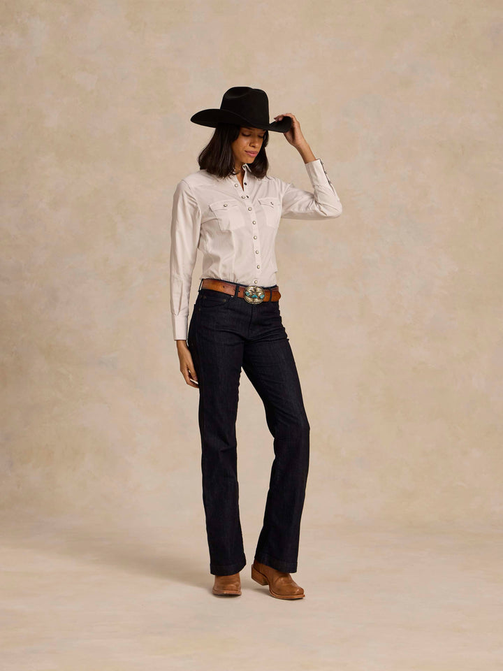 Dallas Jean - Schaefer Outfitter