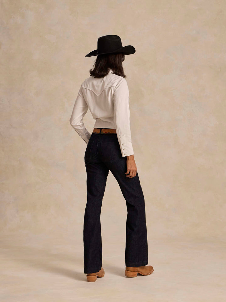 Dallas Jean - Schaefer Outfitter