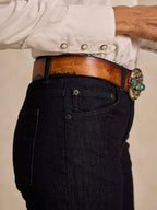 Dallas Jean - Schaefer Outfitter