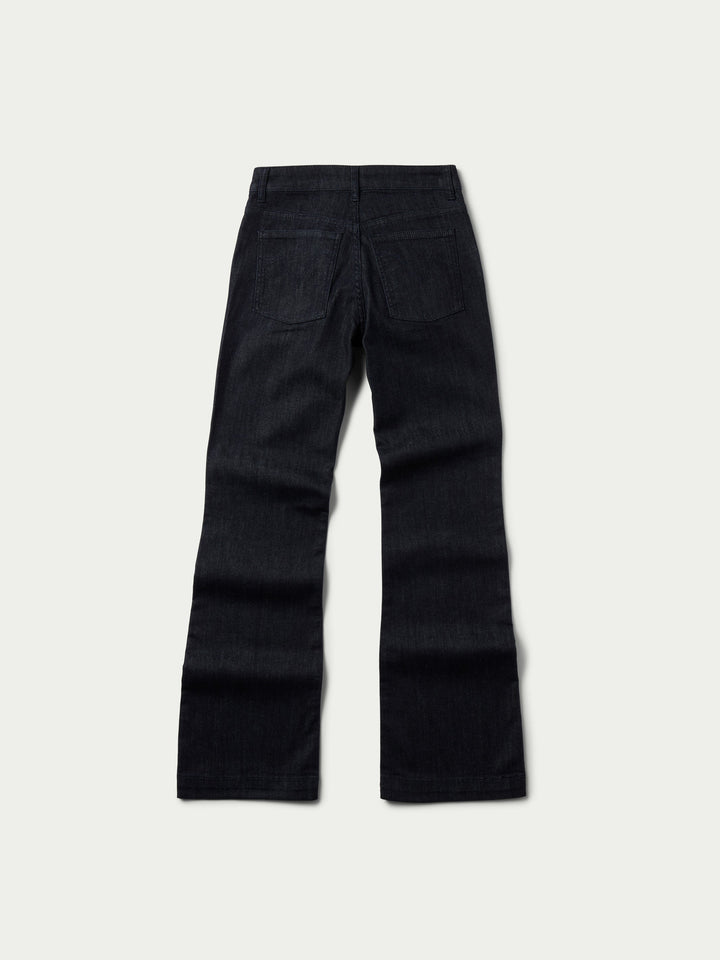 Dallas Jean - Schaefer Outfitter