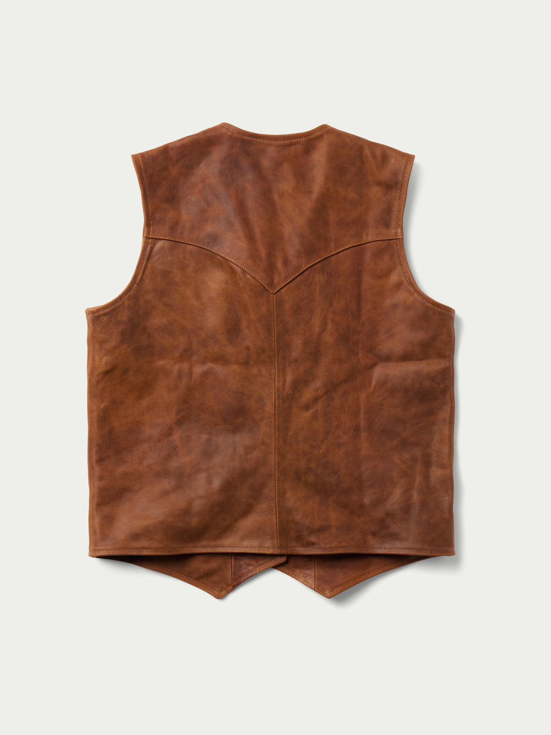 Women's Bowie Vest - Schaefer Outfitter
