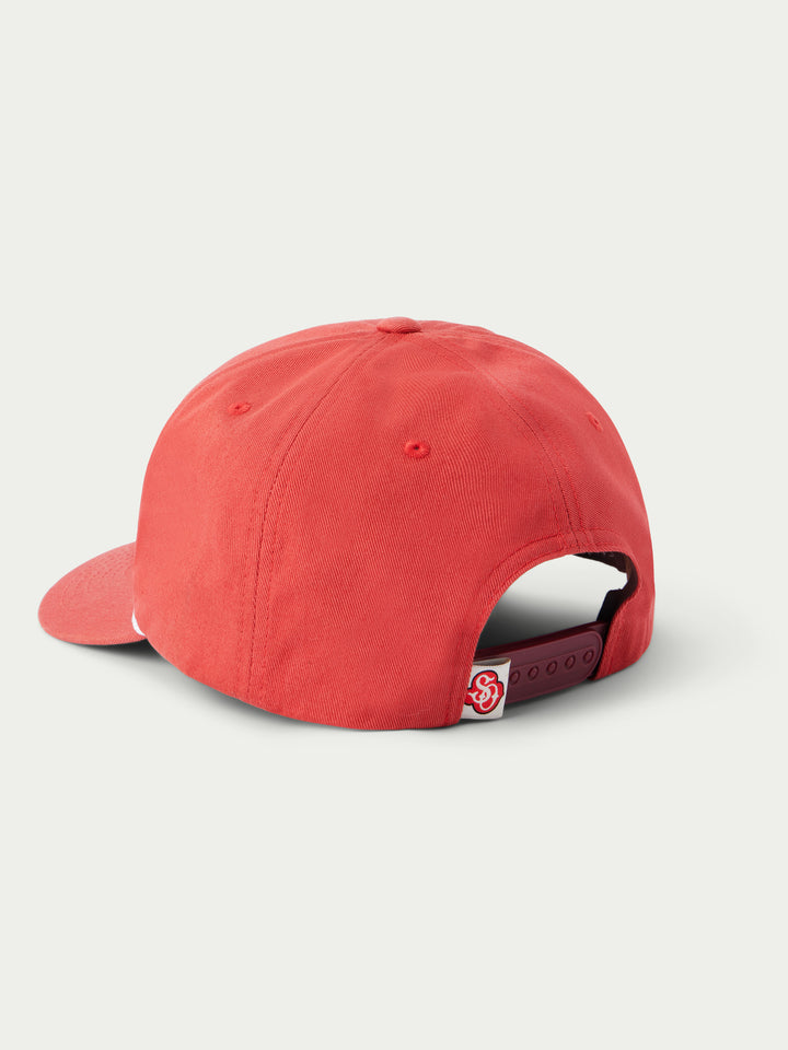 Arroyo Sunset Snapback - Schaefer Outfitter