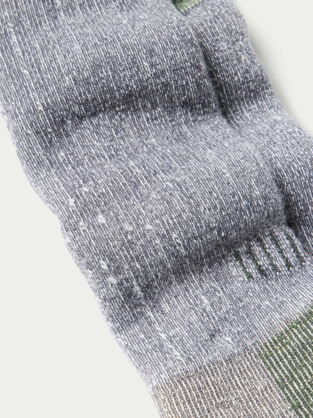 Merino Wool Boot Sock - Schaefer Outfitter