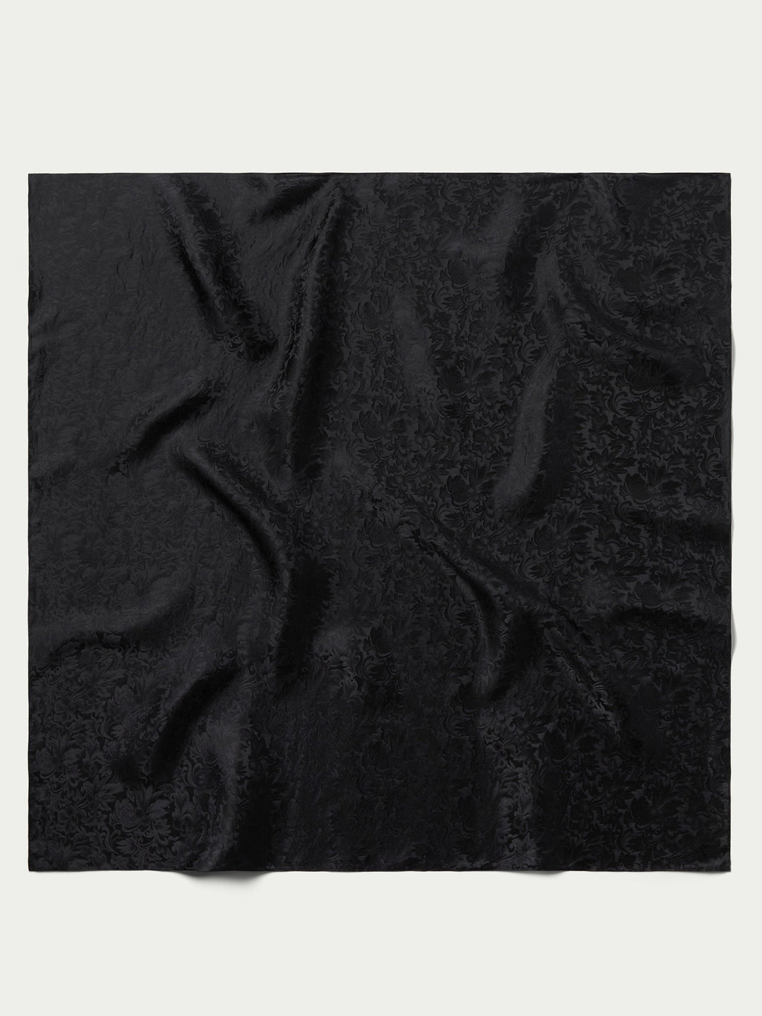Frontier Jacquard Wild Rags - Schaefer Outfitter