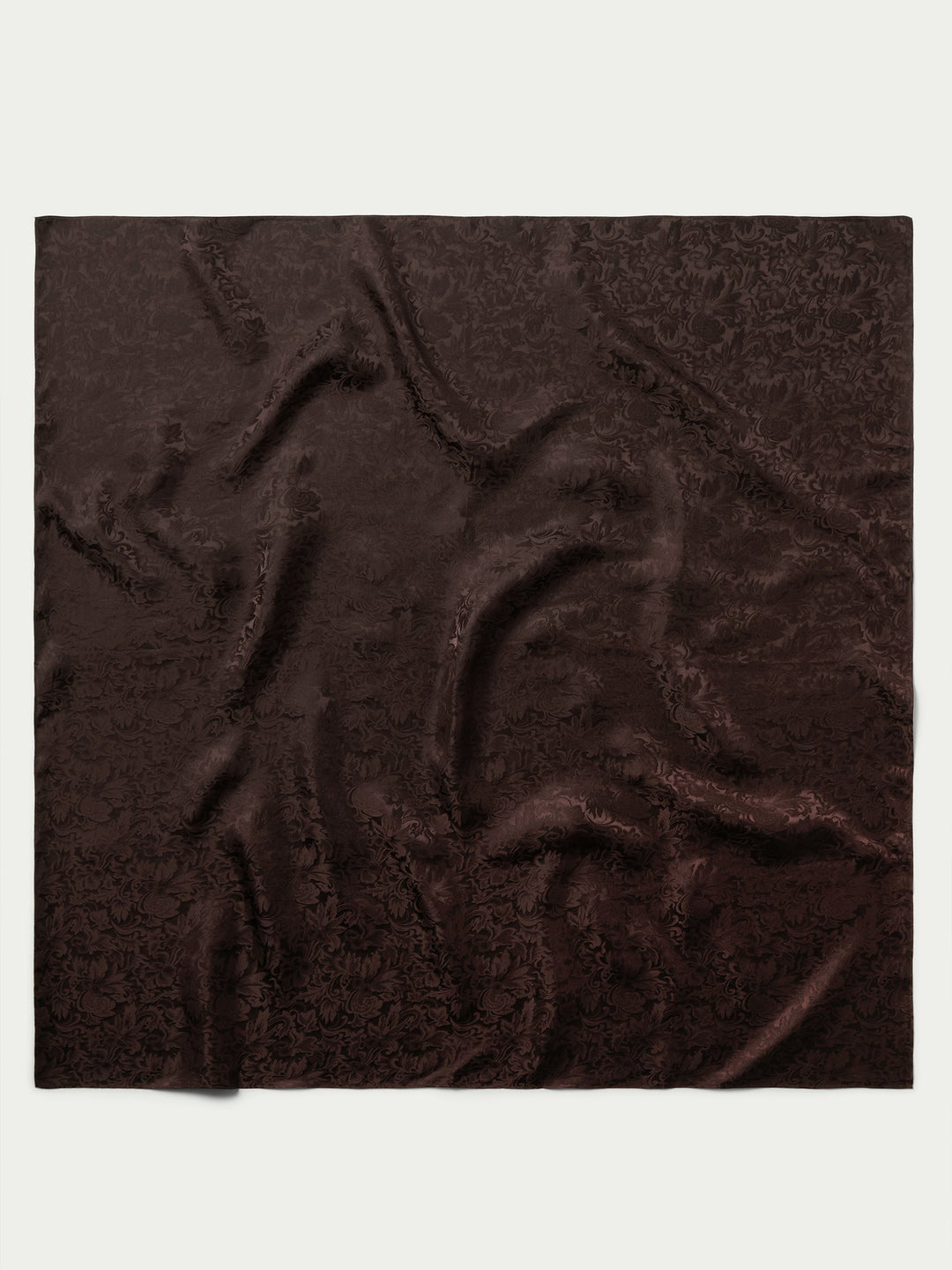 Frontier Jacquard Wild Rags - Schaefer Outfitter