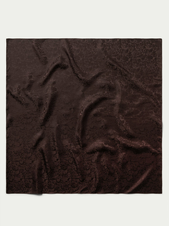 Frontier Jacquard Wild Rags - Schaefer Outfitter