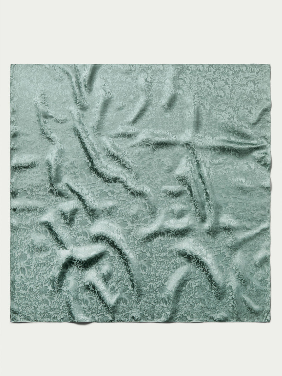 Frontier Jacquard Wild Rags - Schaefer Outfitter
