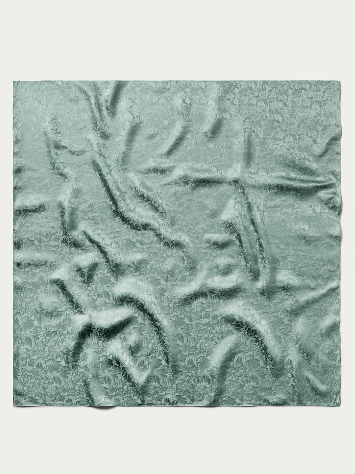 Frontier Jacquard Wild Rags - Schaefer Outfitter