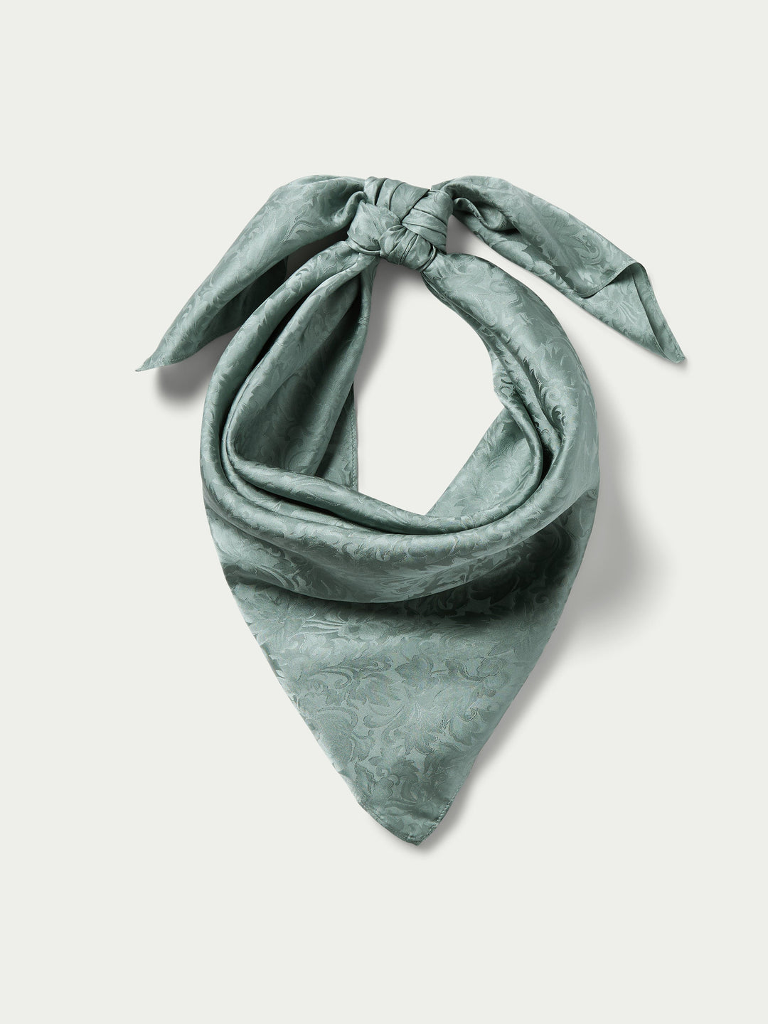 Frontier Jacquard Wild Rags - Schaefer Outfitter