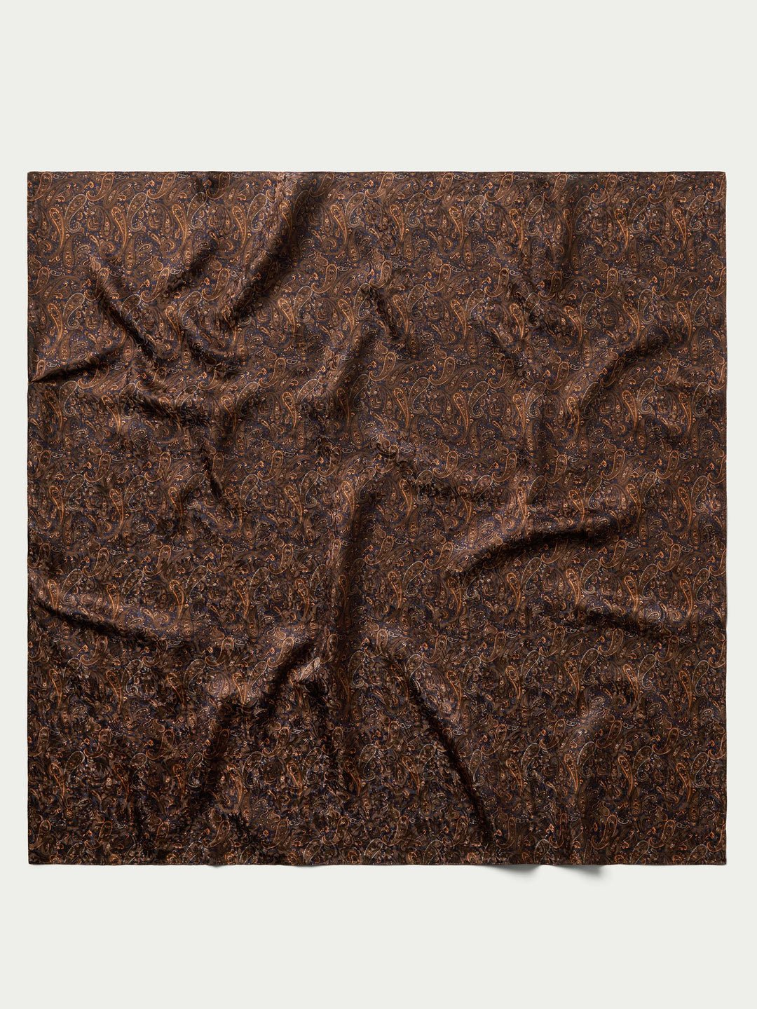 Paisley Wild Rags - Schaefer Outfitter