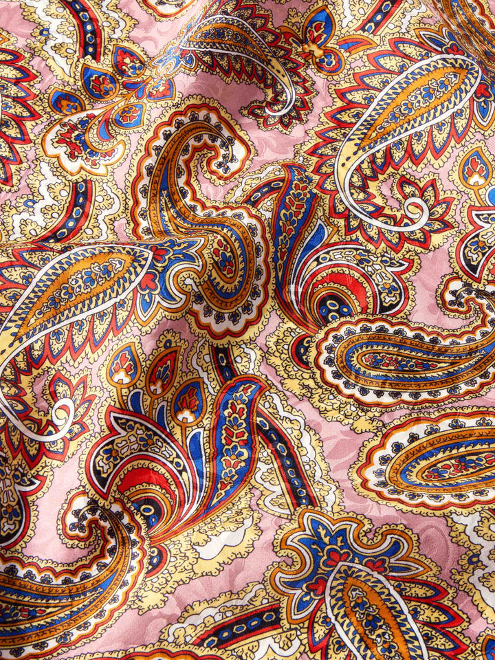 Paisley Wild Rags - Schaefer Outfitter