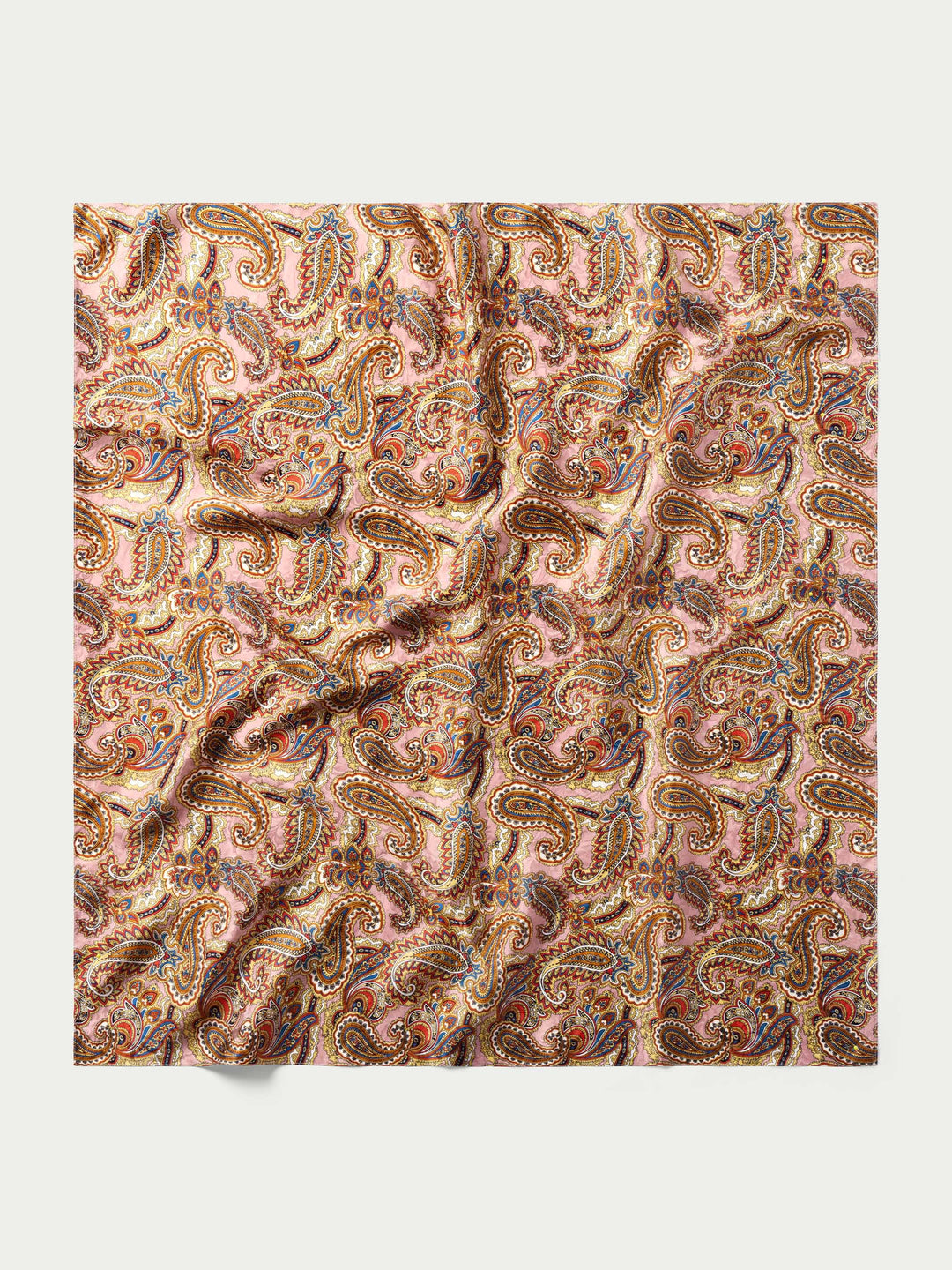 Paisley Wild Rags - Schaefer Outfitter