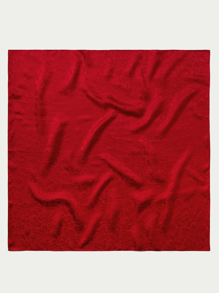 Frontier Jacquard Wild Rags - Schaefer Outfitter