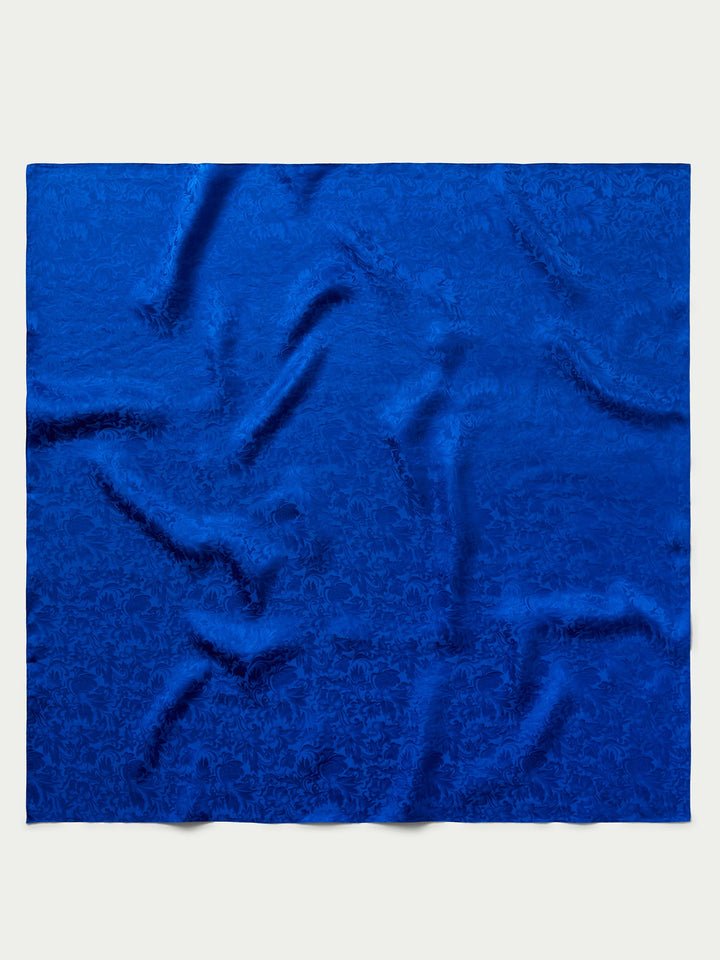 Frontier Jacquard Wild Rags - Schaefer Outfitter