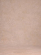 Slub Twill Shirt with Snaps