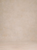 McAllin Wool Vest