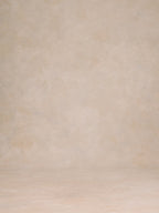 Women's Shearling Jacket