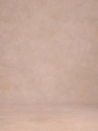 Marfa Skirt