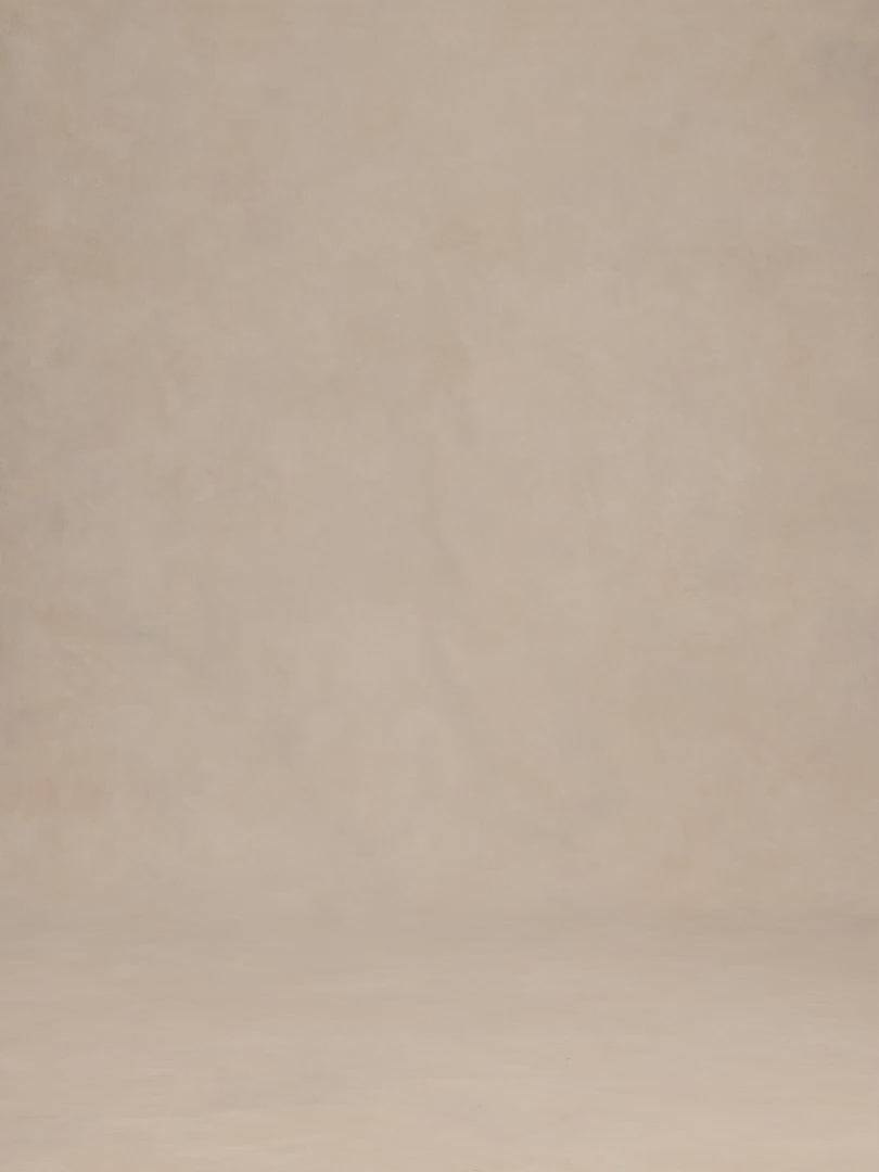 Ranch Hand® Original Dungarees