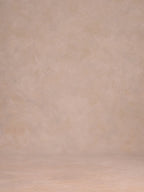 Rhiannon Dress