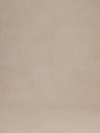 Women's RangeWax® Barn Coat