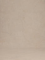 5-Pocket Straight Leg Pant