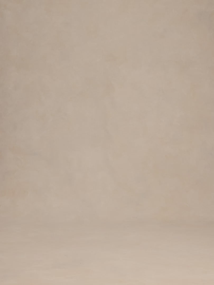 Ranch Hand® Reserve Dungarees