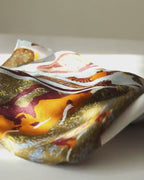 Heritage Wild Rag