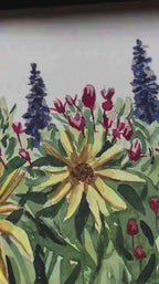 Heritage Wild Rag