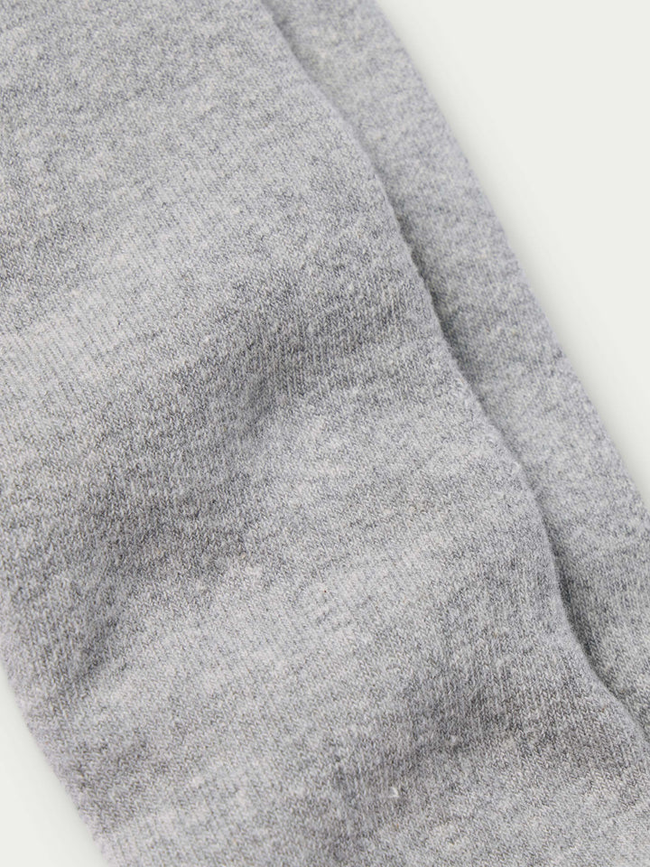 Valley Wellington Boot Socks - Schaefer Outfitter
