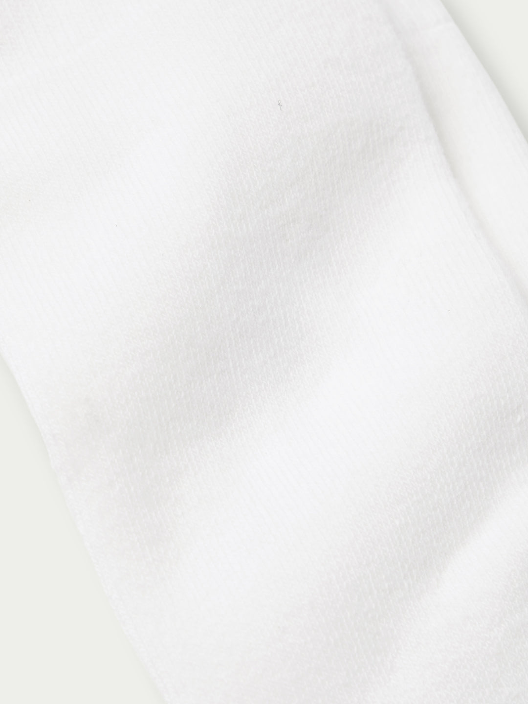 Valley Wellington Boot Socks - Schaefer Outfitter