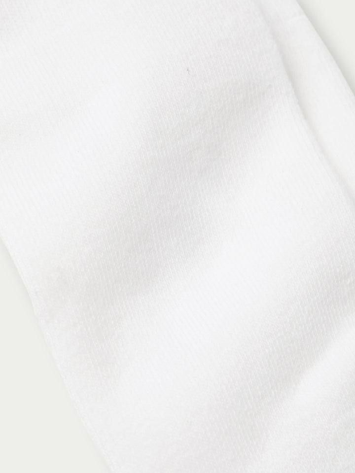 Valley Wellington Boot Socks - Schaefer Outfitter