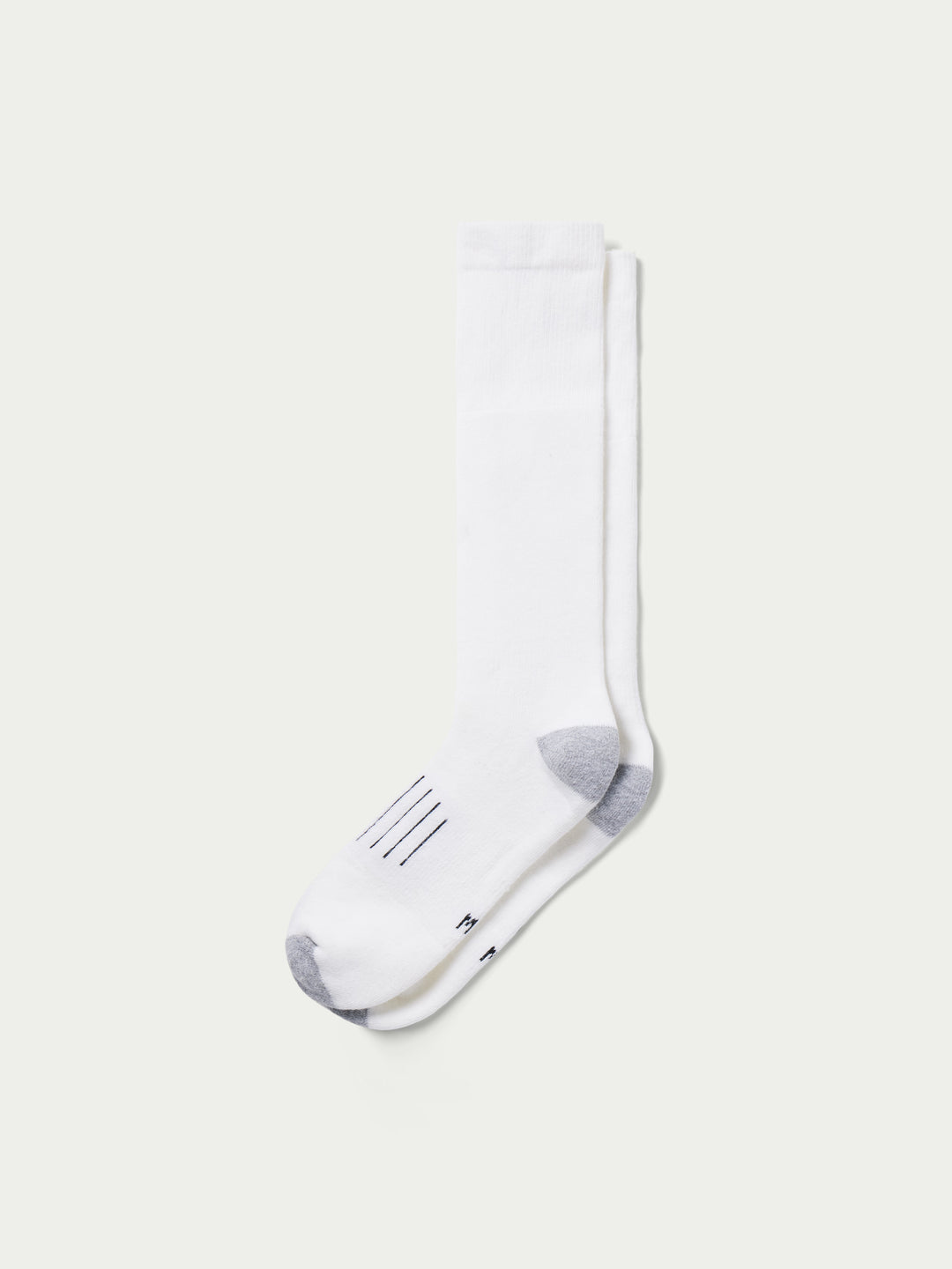 Valley Wellington Boot Socks - Schaefer Outfitter