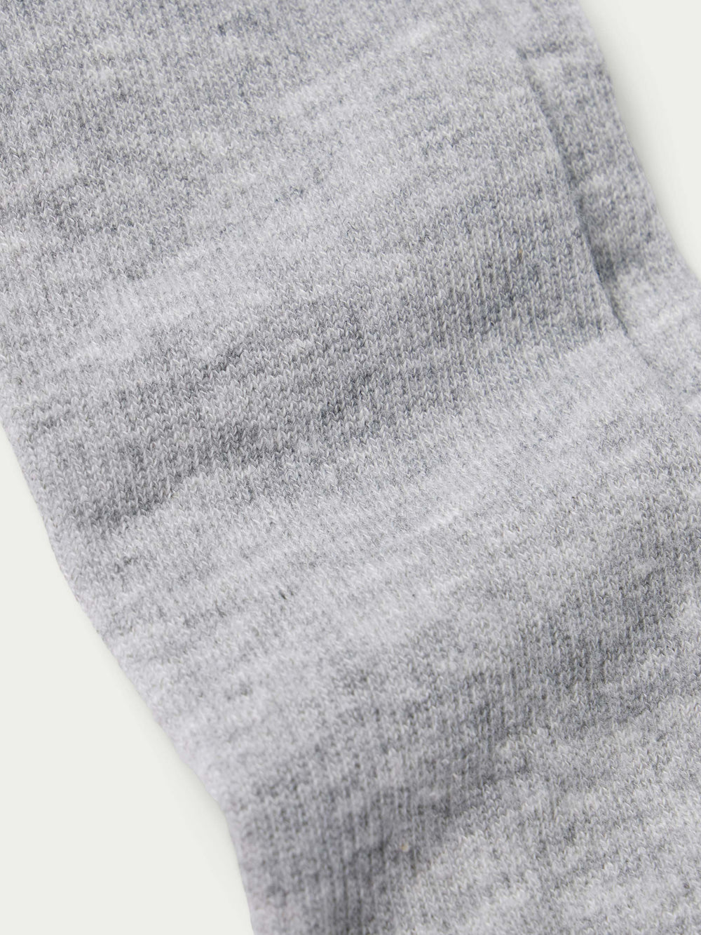 MesaWick 2 Pack Boot Sock - Schaefer Outfitter