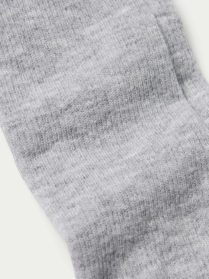 MesaWick 2 Pack Boot Sock - Schaefer Outfitter
