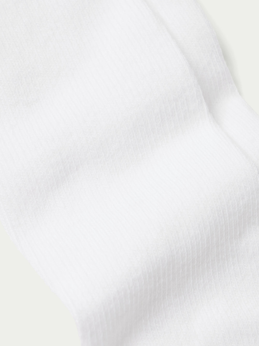 MesaWick 2 Pack Boot Sock - Schaefer Outfitter