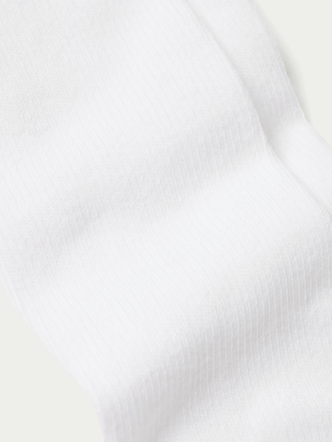 MesaWick 2 Pack Boot Sock - Schaefer Outfitter