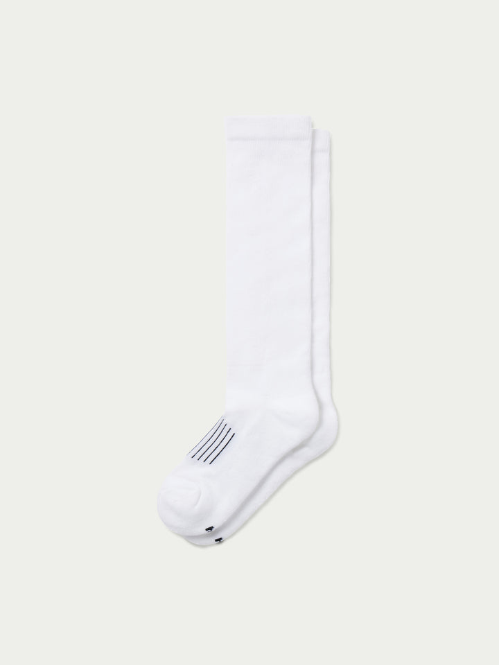 MesaWick Boot Socks - Schaefer Outfitter