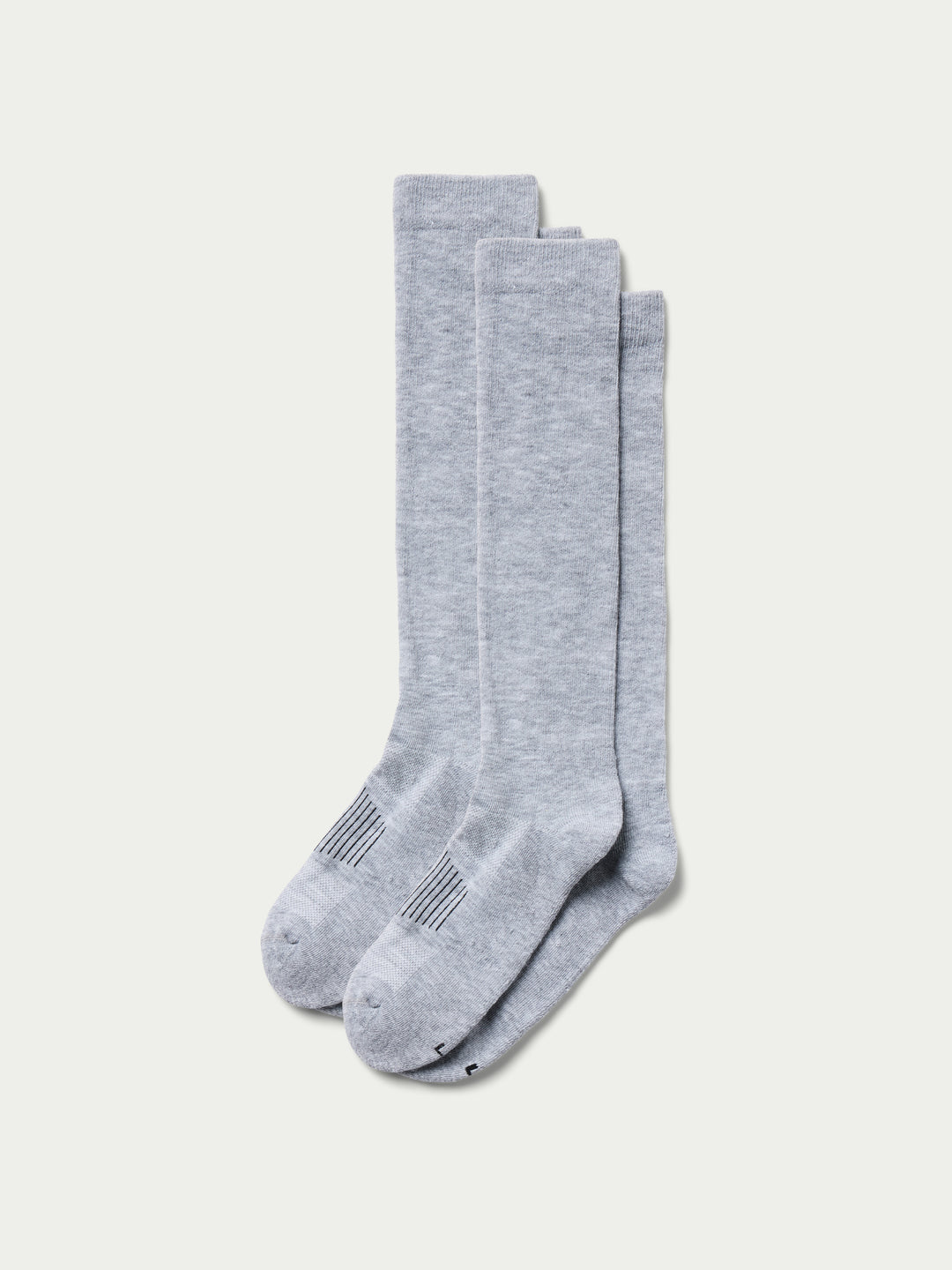 MesaWick 2 Pack Boot Sock - Schaefer Outfitter