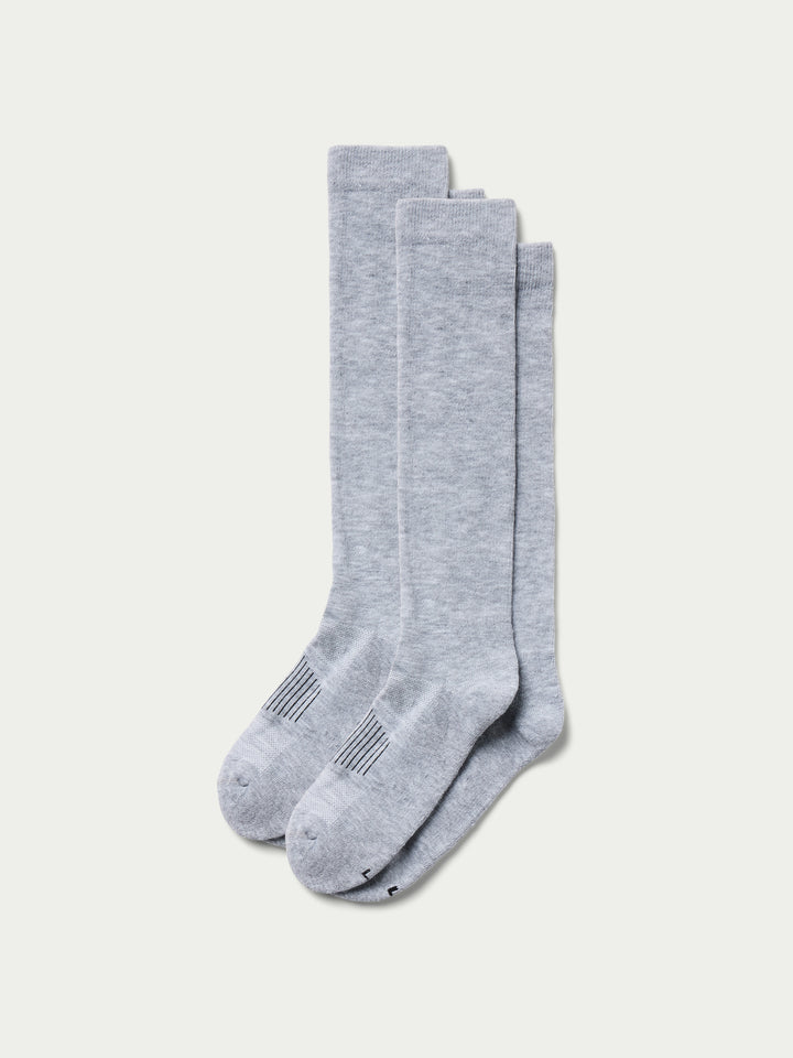 MesaWick 2 Pack Boot Sock - Schaefer Outfitter