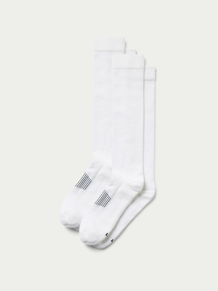 MesaWick 2 Pack Boot Sock - Schaefer Outfitter