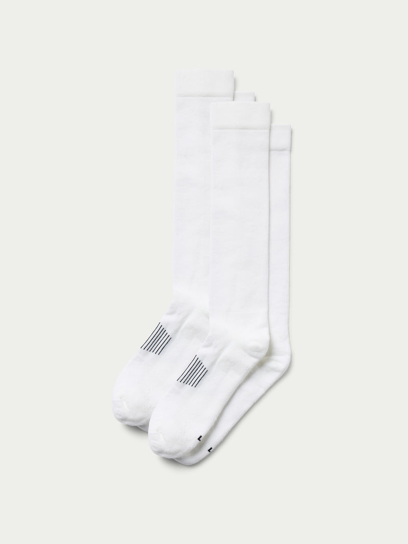MesaWick 2 Pack Boot Sock - Schaefer Outfitter