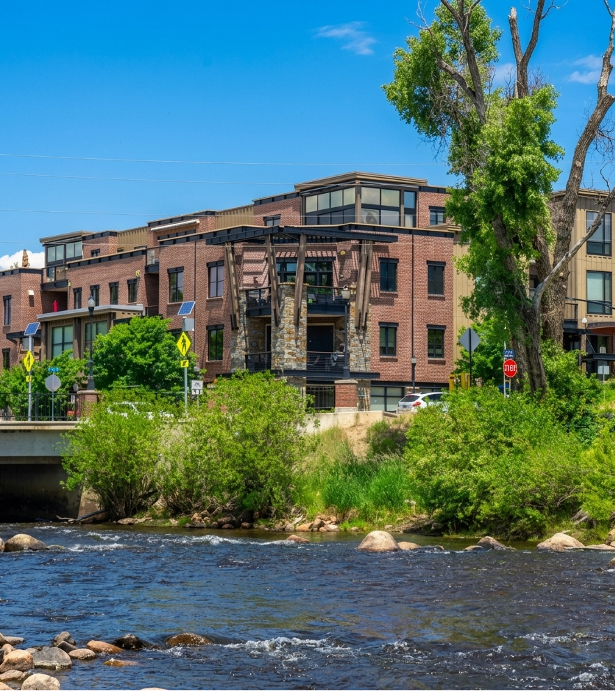 Steamboat Springs, CO